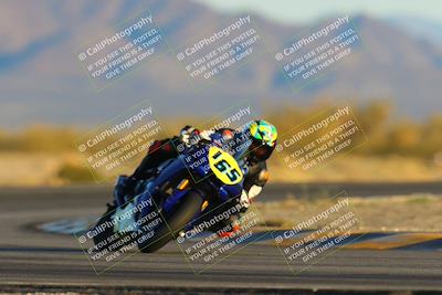 media/Jan-21-2023-CVMA (Sat) [[b9eef8ba1f]]/Race 12 Amateur Supersport Open/